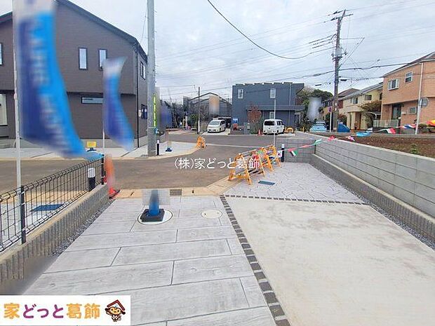 撮影日(2025-11-11 00:00:00)