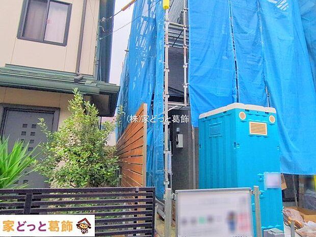 撮影日(2025-12-03 00:00:00)