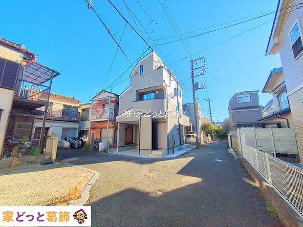 撮影日(2025-12-04)