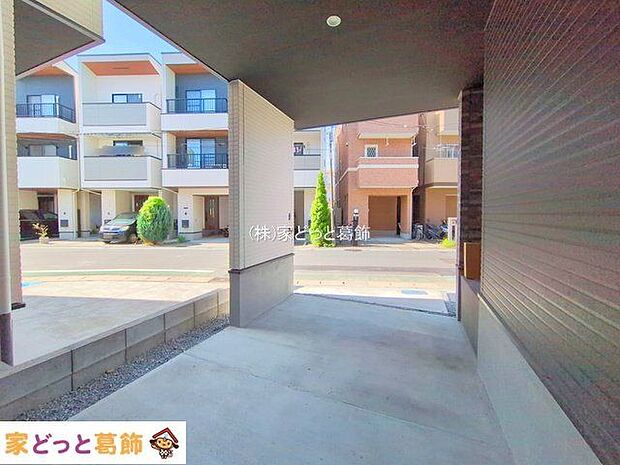 撮影日(2025-10-08 00:00:00)