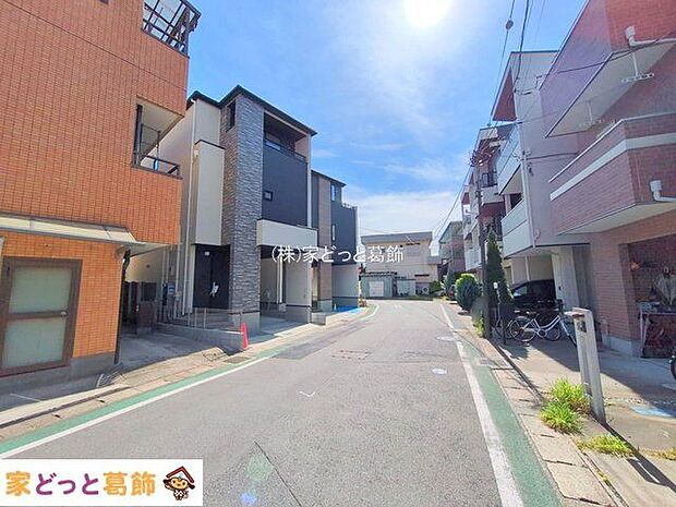 撮影日(2025-10-08)