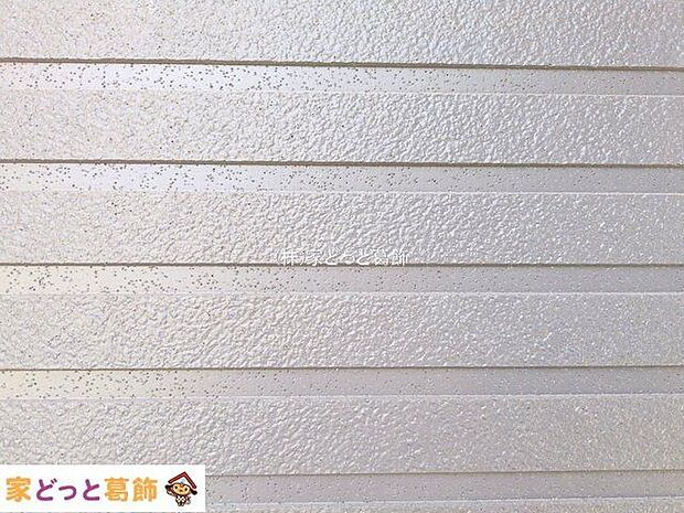 撮影日(2025-10-08 00:00:00)