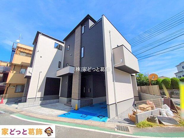 撮影日(2025-10-08 00:00:00)