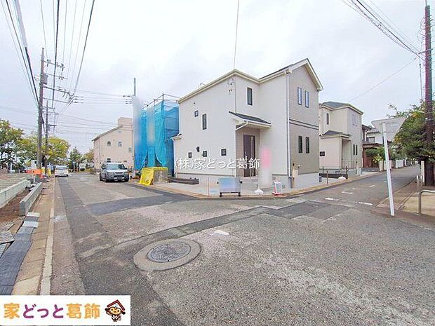 撮影日(2025-10-16)