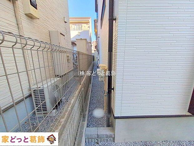 撮影日(2025-12-23 00:00:00)