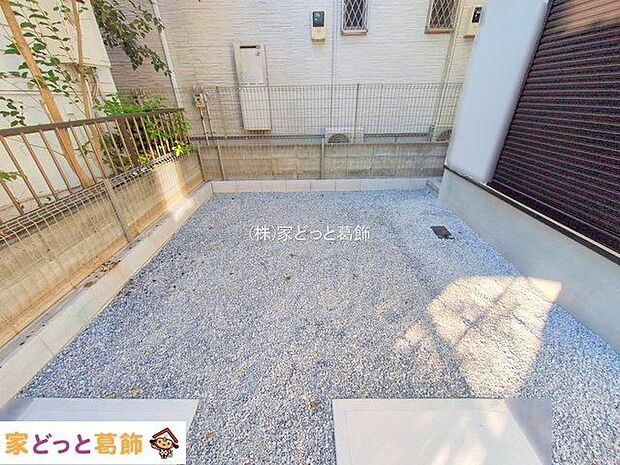 撮影日(2025-12-23 00:00:00)