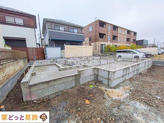 撮影日(2025-12-24)