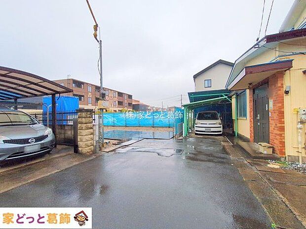 撮影日(2025-12-24)