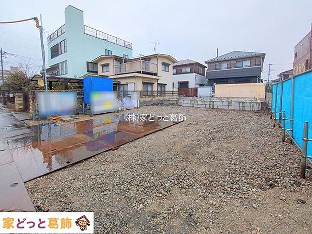 撮影日(2025-12-24 00:00:00)