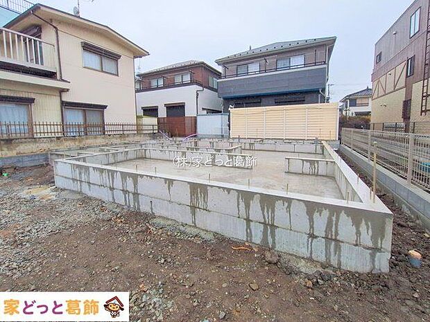 撮影日(2025-12-24 00:00:00)