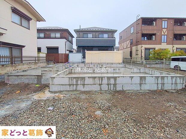 撮影日(2025-12-24 00:00:00)