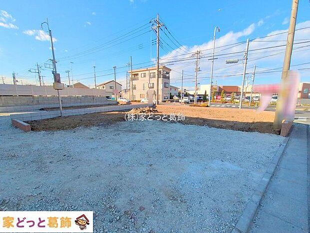 撮影日(2025-12-05 00:00:00)