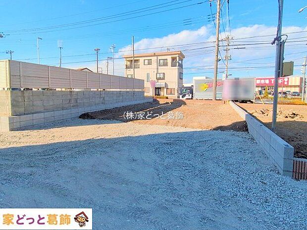 撮影日(2025-12-05 00:00:00)