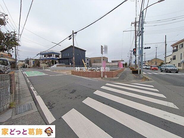 撮影日(2026-01-07)