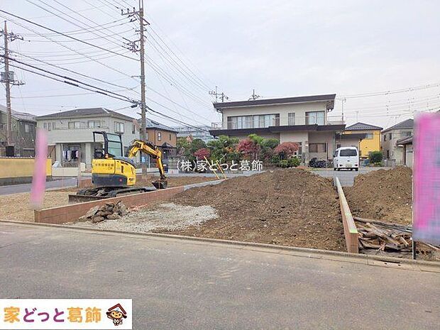 撮影日(2025-12-03 00:00:00)