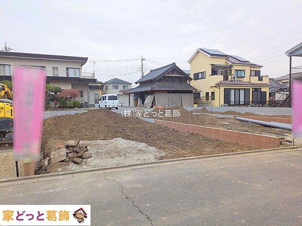 撮影日(2025-12-03 00:00:00)