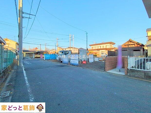 撮影日(2025-12-23)