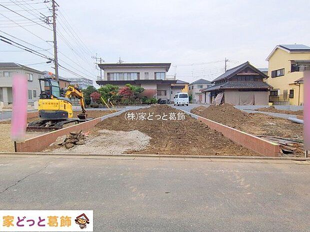 撮影日(2025-12-03 00:00:00)