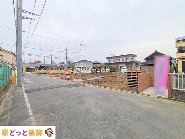 撮影日(2025-12-03 00:00:00)