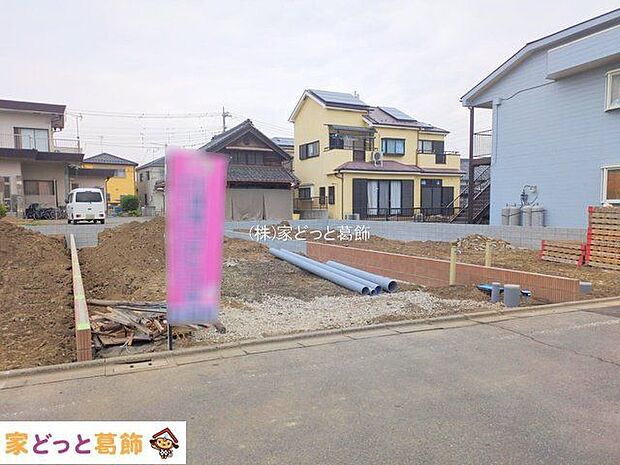 撮影日(2025-12-03 00:00:00)