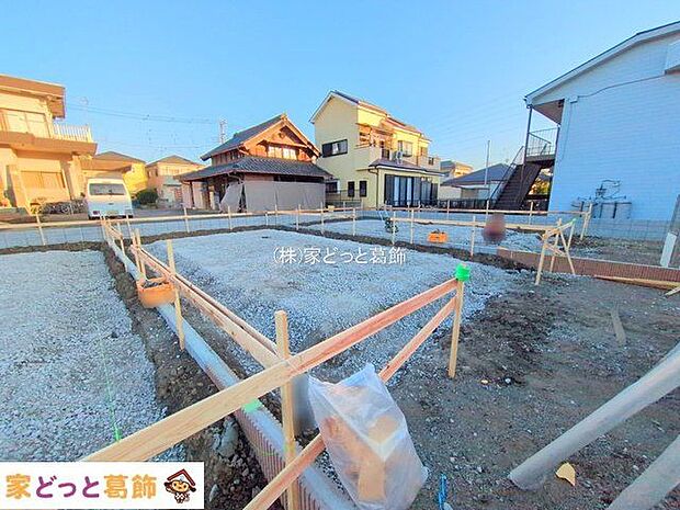 撮影日(2025-12-23)