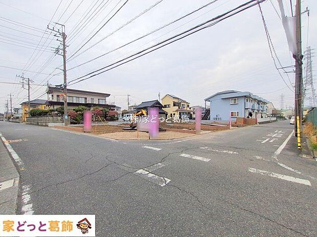 撮影日(2025-12-03 00:00:00)