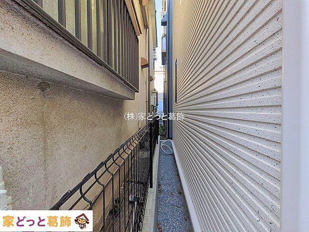 撮影日(2026-01-06 00:00:00)