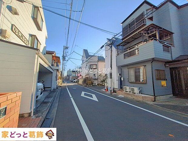 撮影日(2026-01-06 00:00:00)