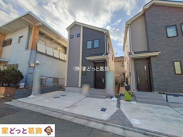 撮影日(2026-01-19 00:00:00)