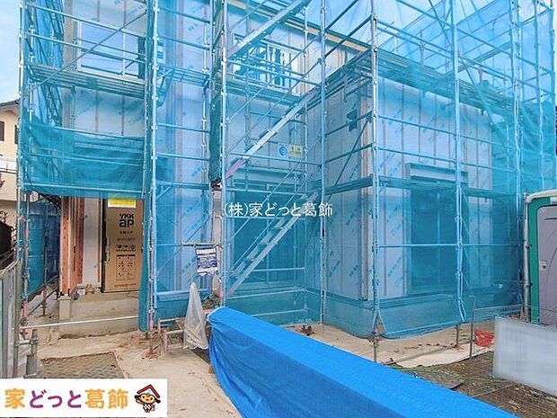 撮影日(2026-01-19 00:00:00)