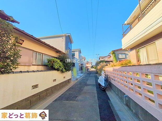 撮影日(2025-12-08)