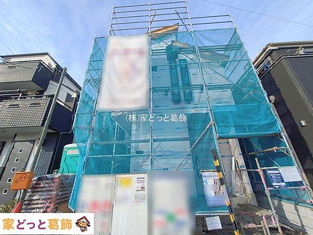 撮影日(2026-01-05 00:00:00)