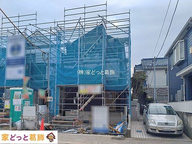 撮影日(2026-01-05 00:00:00)