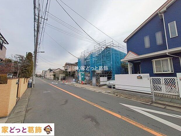 撮影日(2026-01-05 00:00:00)