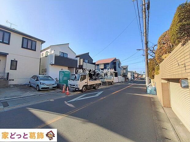 撮影日(2026-01-26 00:00:00)