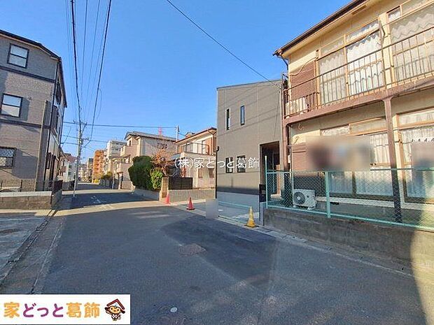 撮影日(2026-01-30)