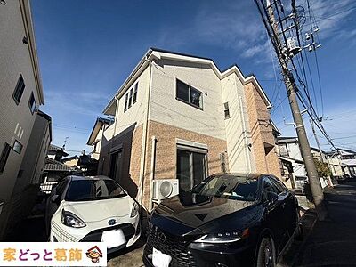 外観:外観 外観:外観