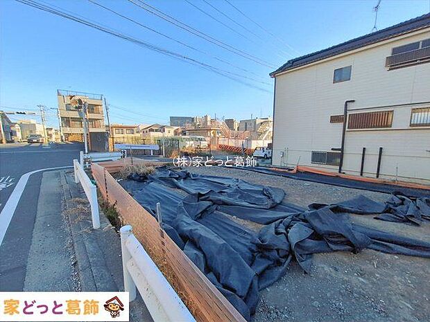 撮影日(2026-01-23 00:00:00)