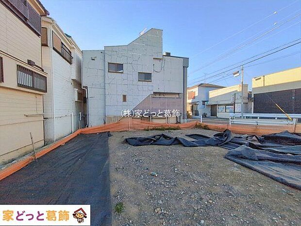 撮影日(2026-01-23 00:00:00)