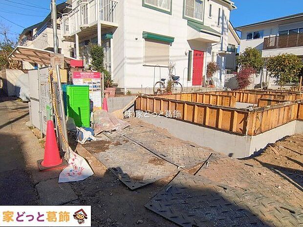 撮影日(2026-01-22 00:00:00)