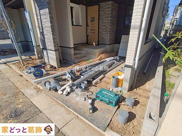 撮影日(2026-01-30 00:00:00)