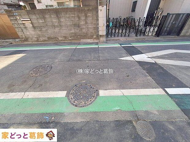 撮影日(2026-01-30 00:00:00)