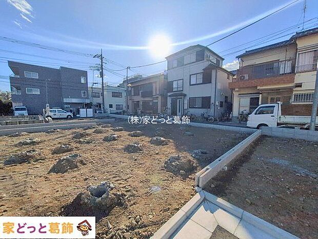 撮影日(2026-02-09 00:00:00)