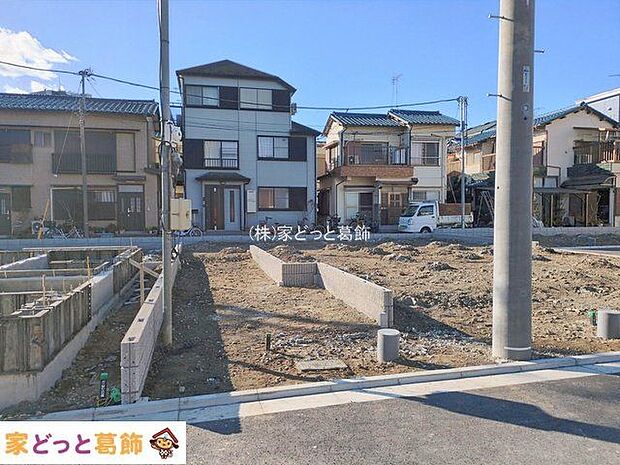 撮影日(2026-02-09)