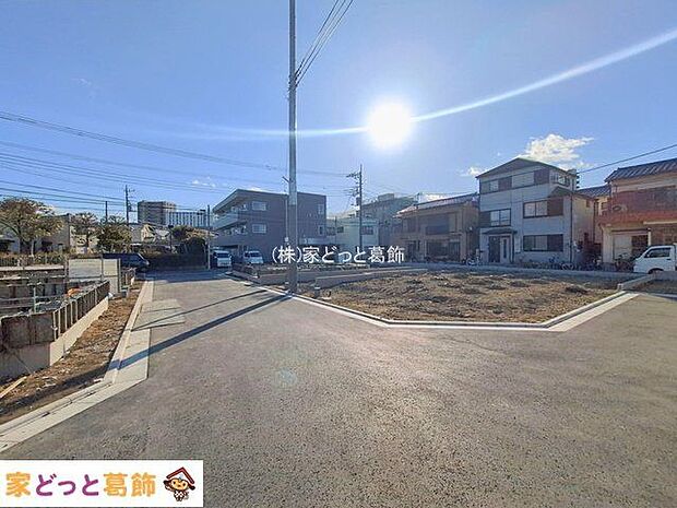 撮影日(2026-02-09 00:00:00)