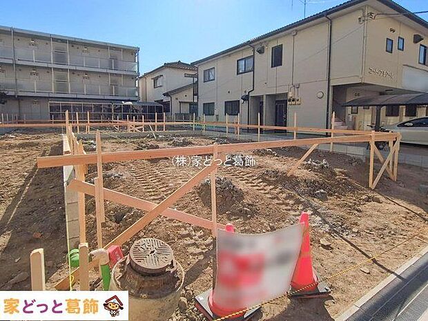 撮影日(2026-01-22 00:00:00)