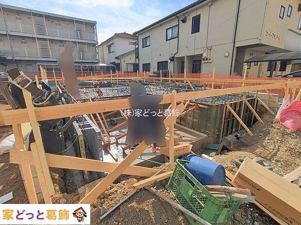 撮影日(2026-02-05)