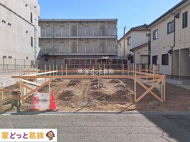 撮影日(2026-01-22 00:00:00)