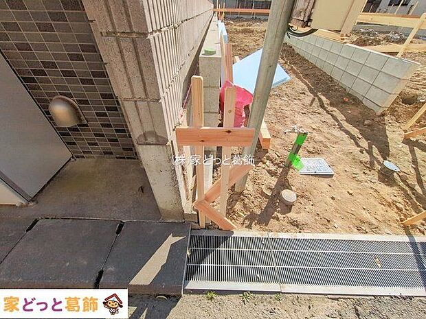 撮影日(2026-01-22 00:00:00)