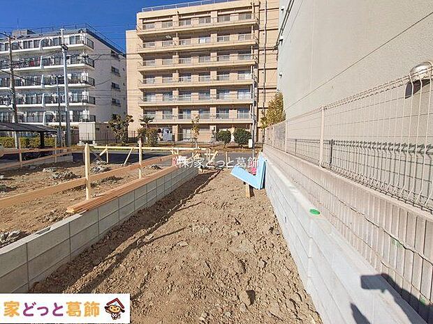 撮影日(2026-01-22 00:00:00)